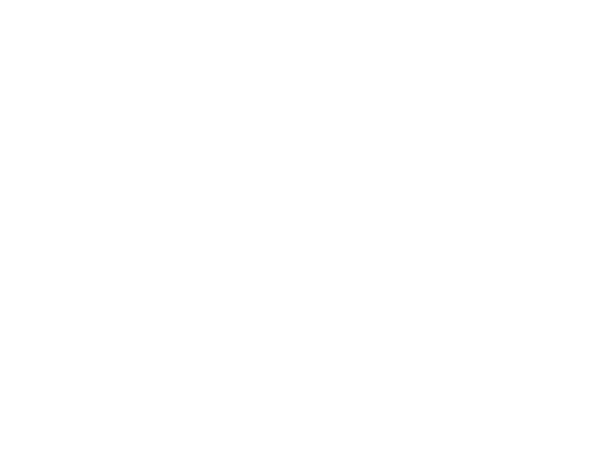 Dairy Farmer Logo